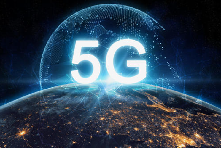 工信部批复组建国家5G中高频器件创新中心等4家国家制造业创新中心