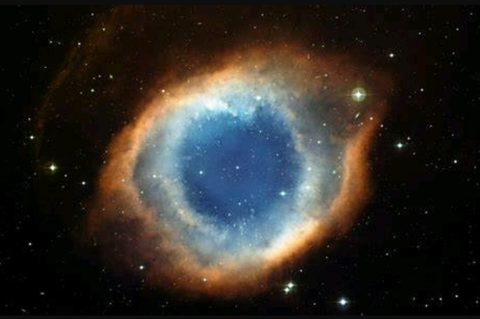 什么是元宇宙？为何要关注它？——解码元宇宙