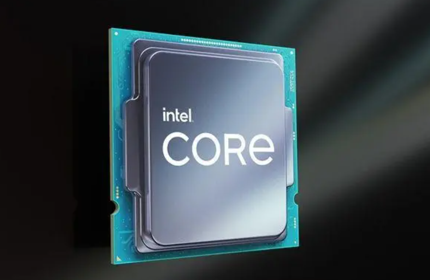 Intel处理器曝2个严重漏洞：波及7代到11代酷睿