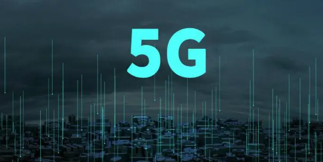 工信部发布第二批“5G＋工业互联网”典型应用场景和重点行业实践