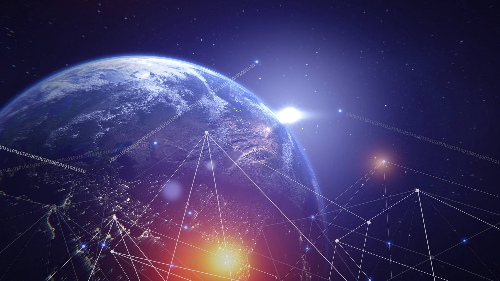 信安标委：我国主导提出的国际标准ISO/IEC 27070《信息技术 安全技术 虚拟信任根建立要求》正式发布