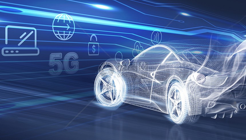 《2021年汽车标准化工作要点》发布 加快推进智能网联汽车信息安全相关工作