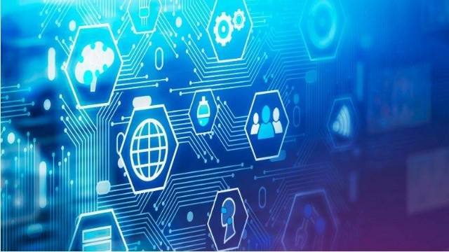 第五批网络关键设备安全检测结果公布