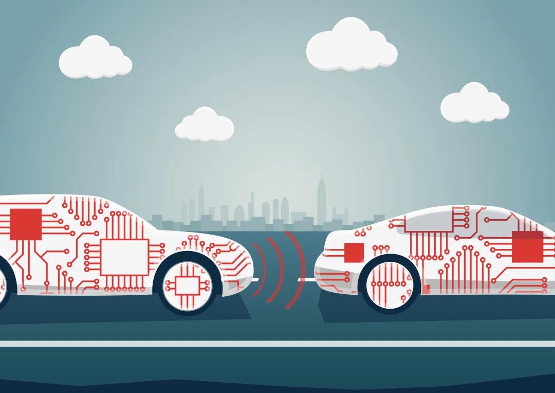 道路车辆非动力领域的锂电池安全新标准IEC 63057:2020