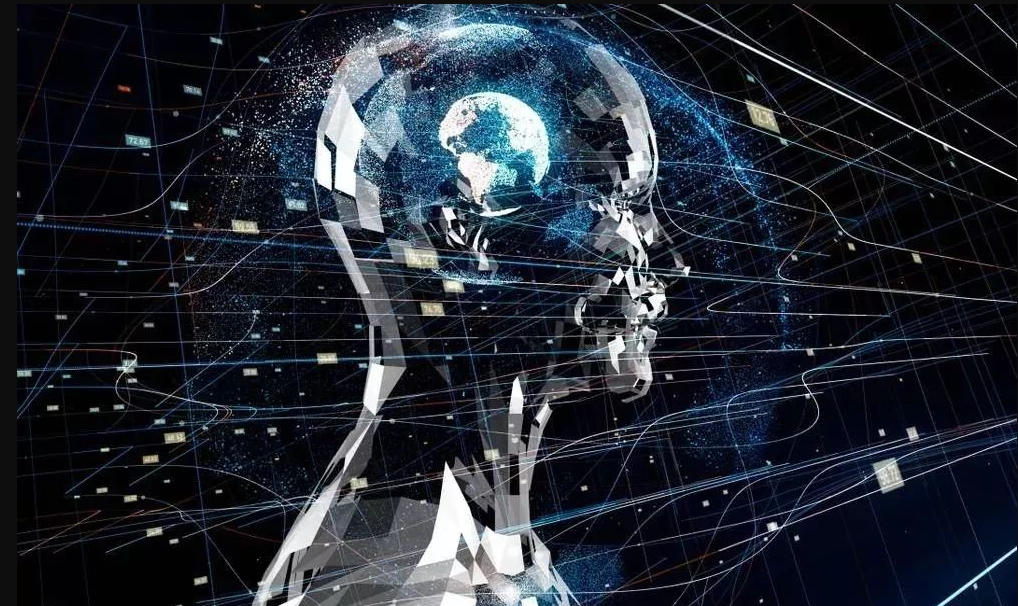 推动人工智能创新发展 赋能制造业转型升级——肖亚庆出席第六届世界智能大会并致辞