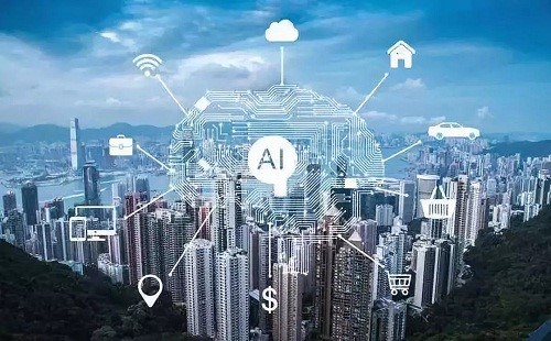 “5G+工业互联网”数据安全底座正在形成