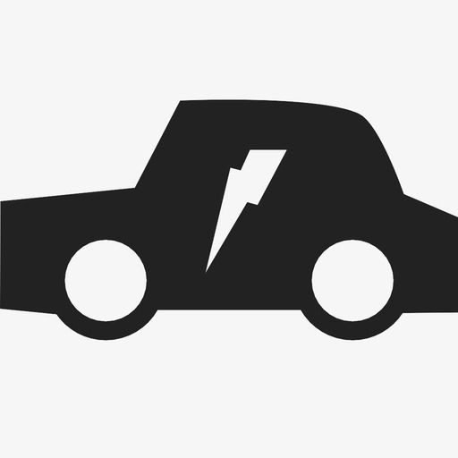 《电动汽车用电池管理系统功能安全要求及试验方法》标准发布