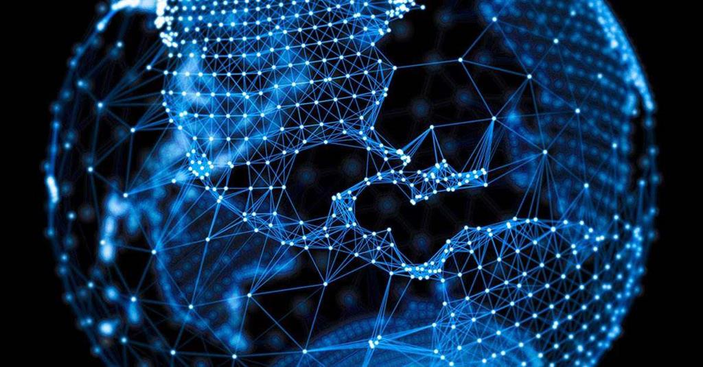 国家互联网信息办公室关于发布第五批境内区块链信息服务备案编号的公告