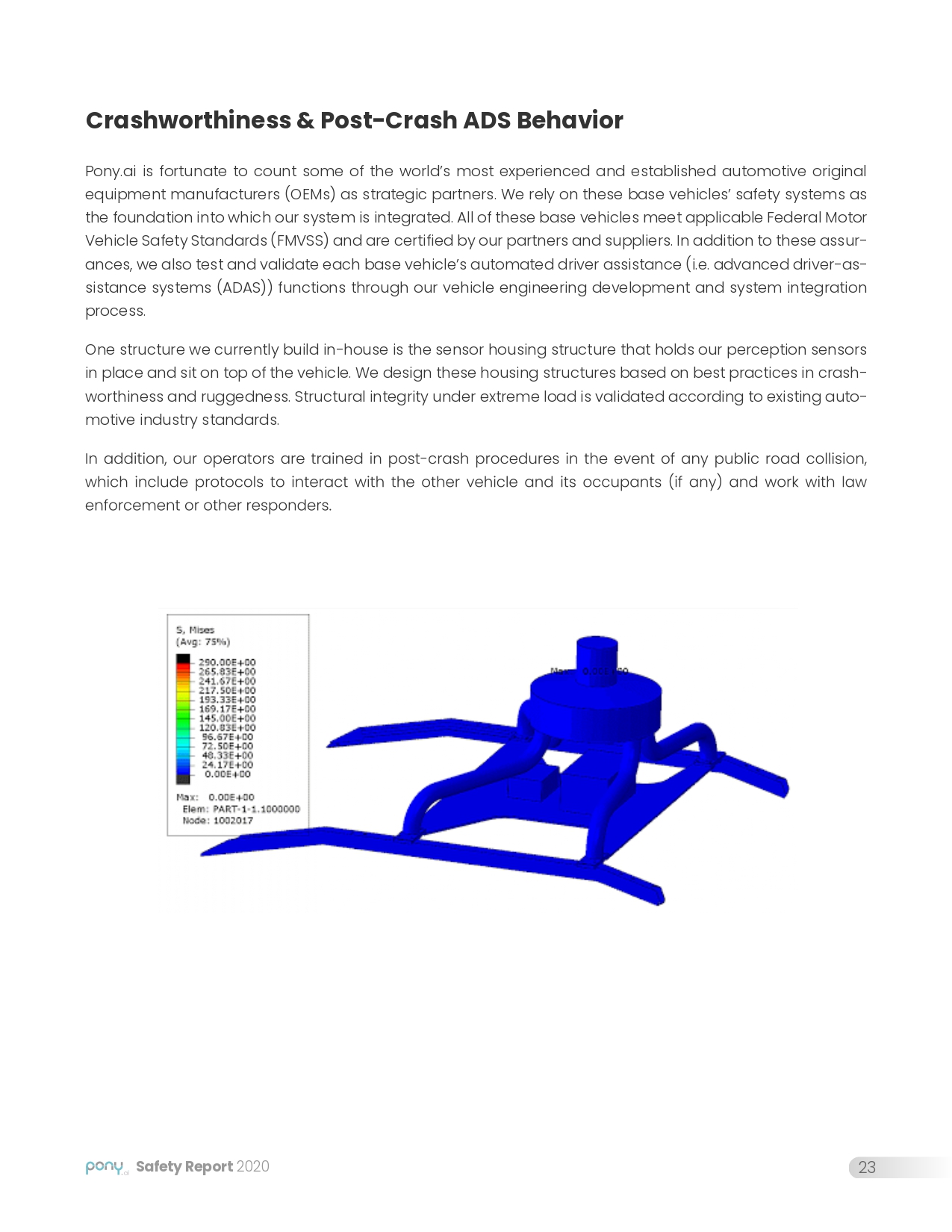 Ponyai _Safety_Report_2020_FINAL_page-0023.jpg