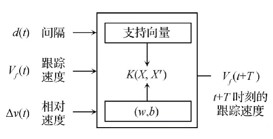 微信图片_20210622132331.png