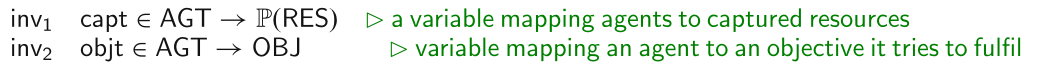 35.png