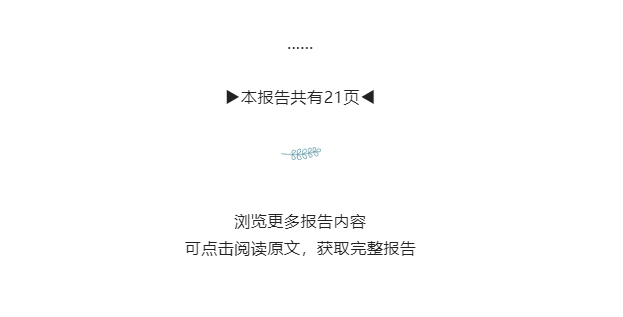 9.png