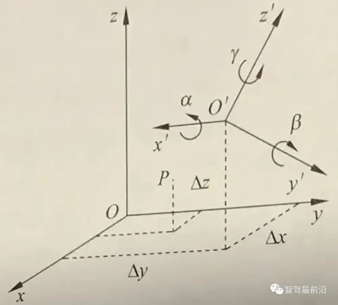 16926904251769C28G6vqE90425.jpg 82230.jpg