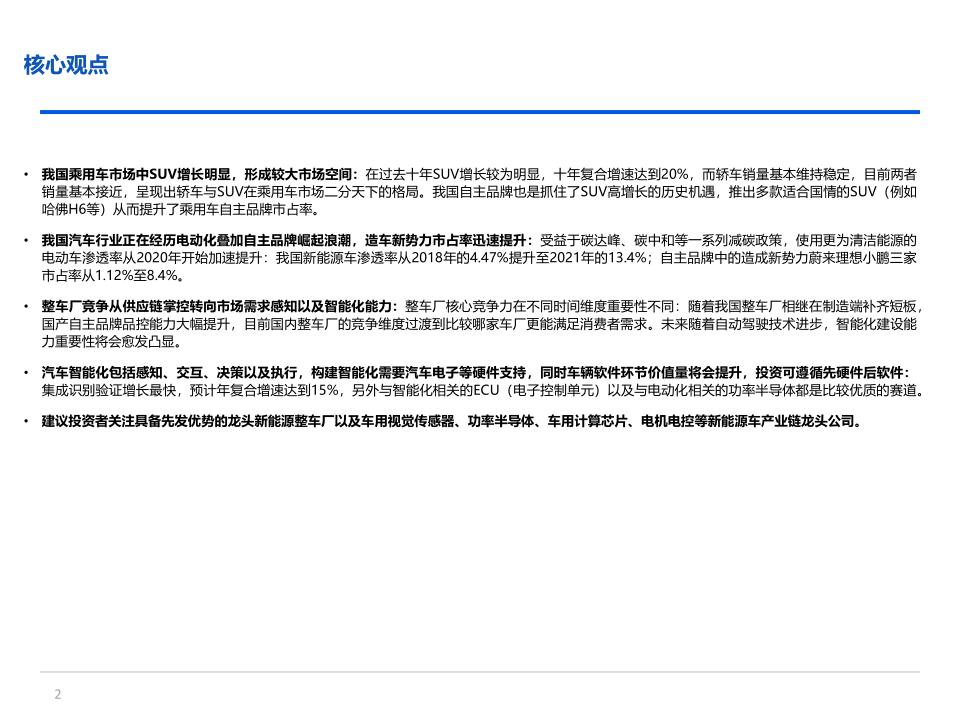 新能源车行业研究：电动车方兴未艾，智能化重塑价值_2.jpg