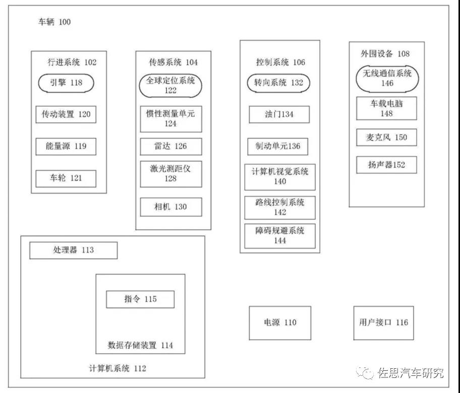 微信图片_20210715155116.jpg