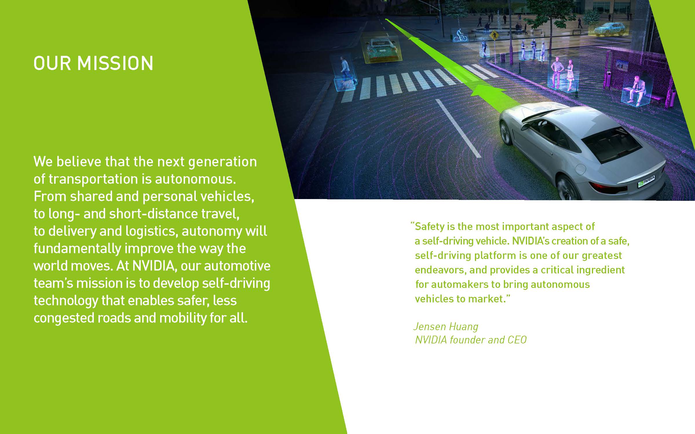 NVIDIA-Self-Driving-Safety-Report-2018_页面_02.jpg