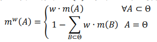 1706072891x1Q7Z0607g72a8951.png 8.png