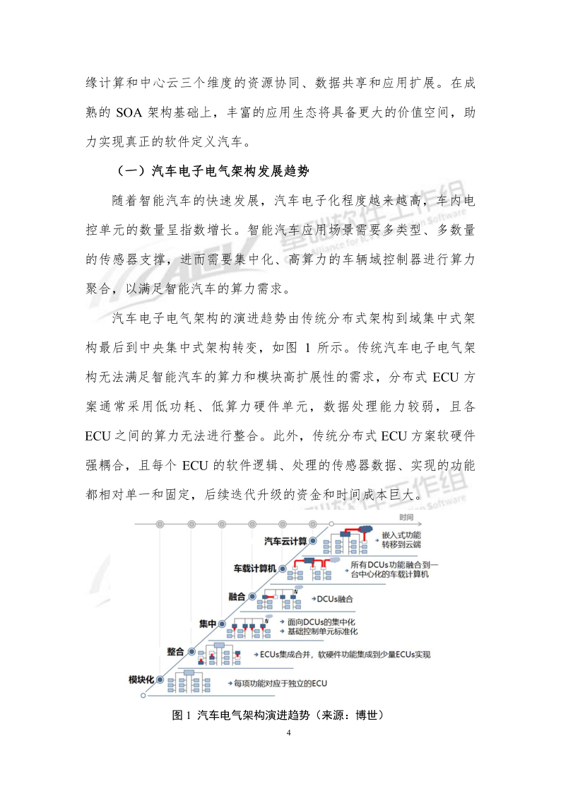 车载智能计算基础平台SOA软件架构白皮书CAICV_7.png