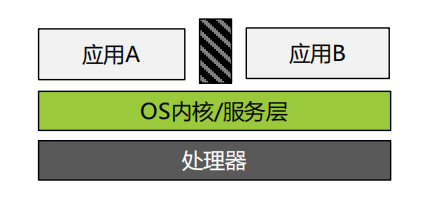 10.png