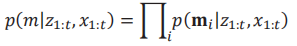 1706072881179c1L0m670728s81.png 7.png