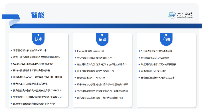 截图20220818100759.png