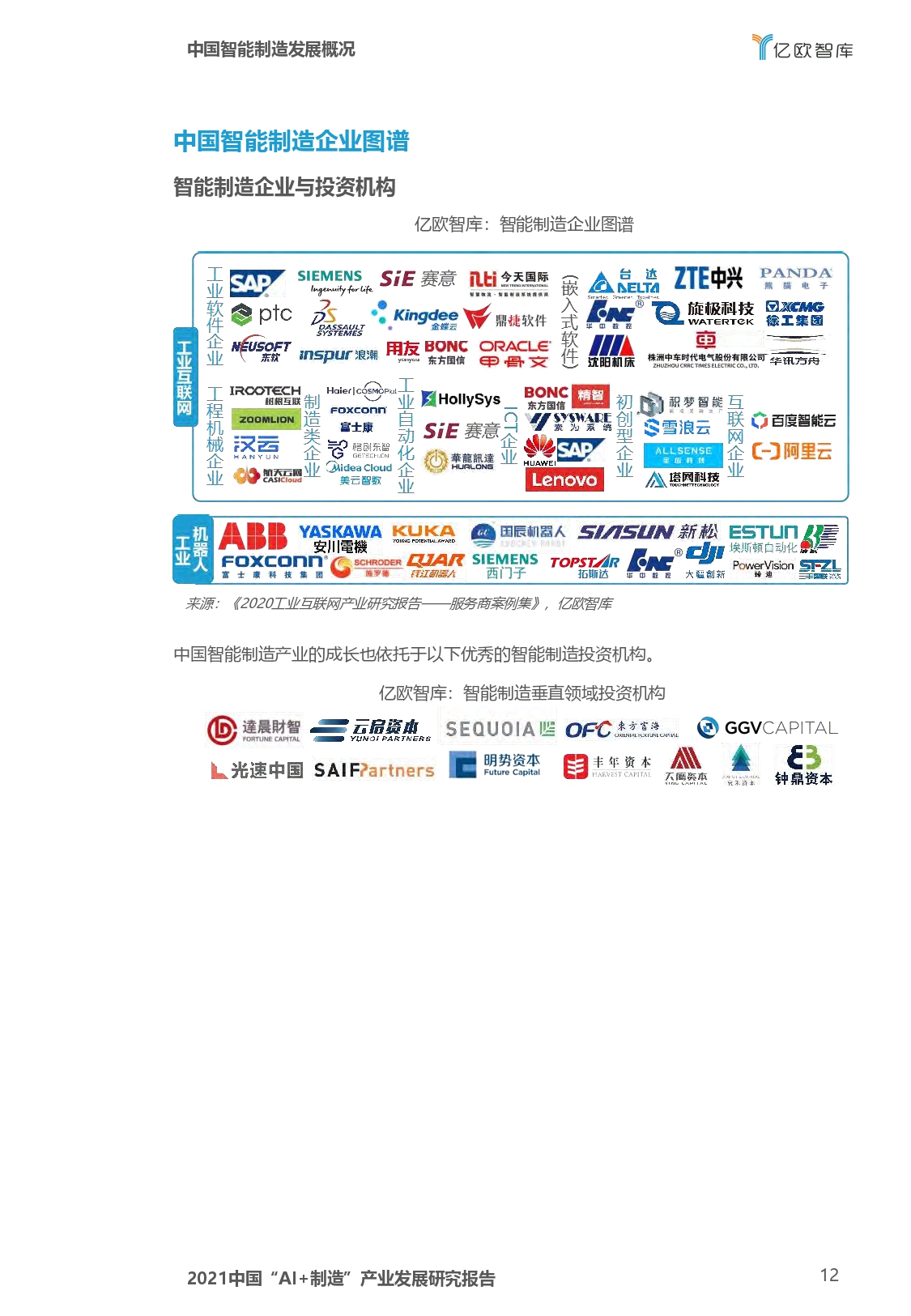 2021中国“AI+制造”产业发展研究报告-亿欧智库_page-0012.jpg