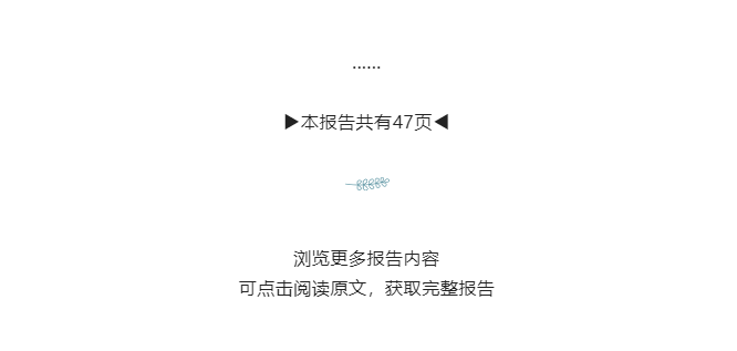14.png