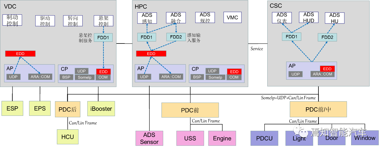 166694799416q66947kUUC99KJ4.png 5.png