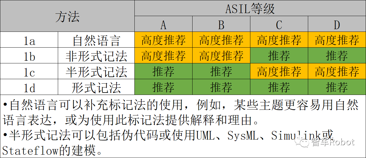 16709892761Q67u0kZ98l92k7v6.png 7.png