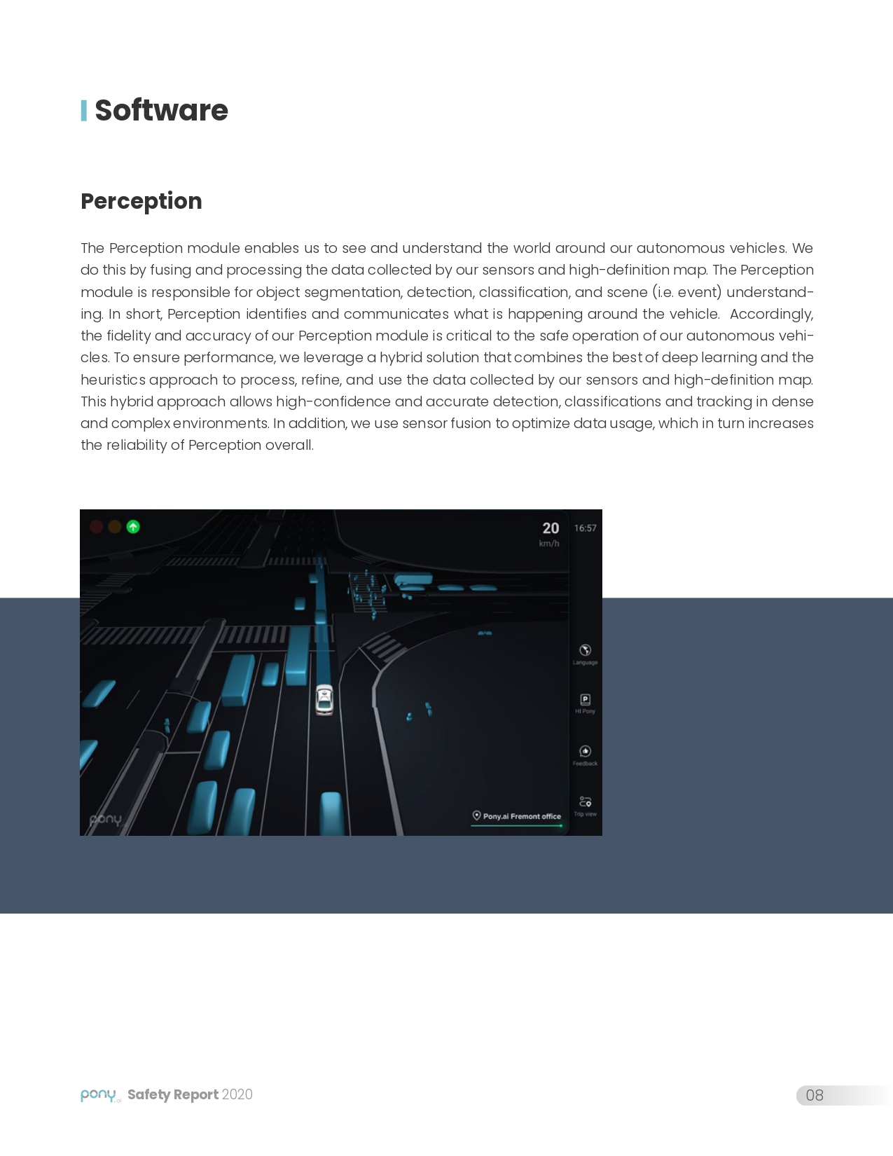 Ponyai _Safety_Report_2020_FINAL_page-0008.jpg