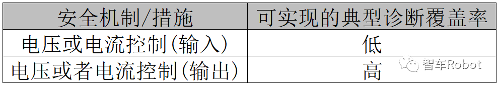 167099608916y7d09jWtA96r089.png 12.png