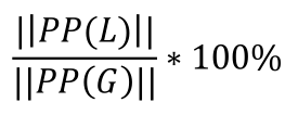 9.png