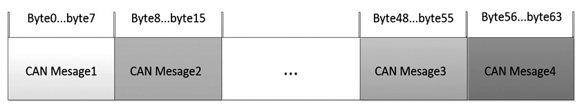 7.png