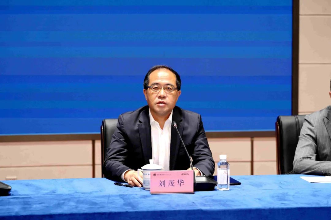 微信图片_20220613150217.jpg