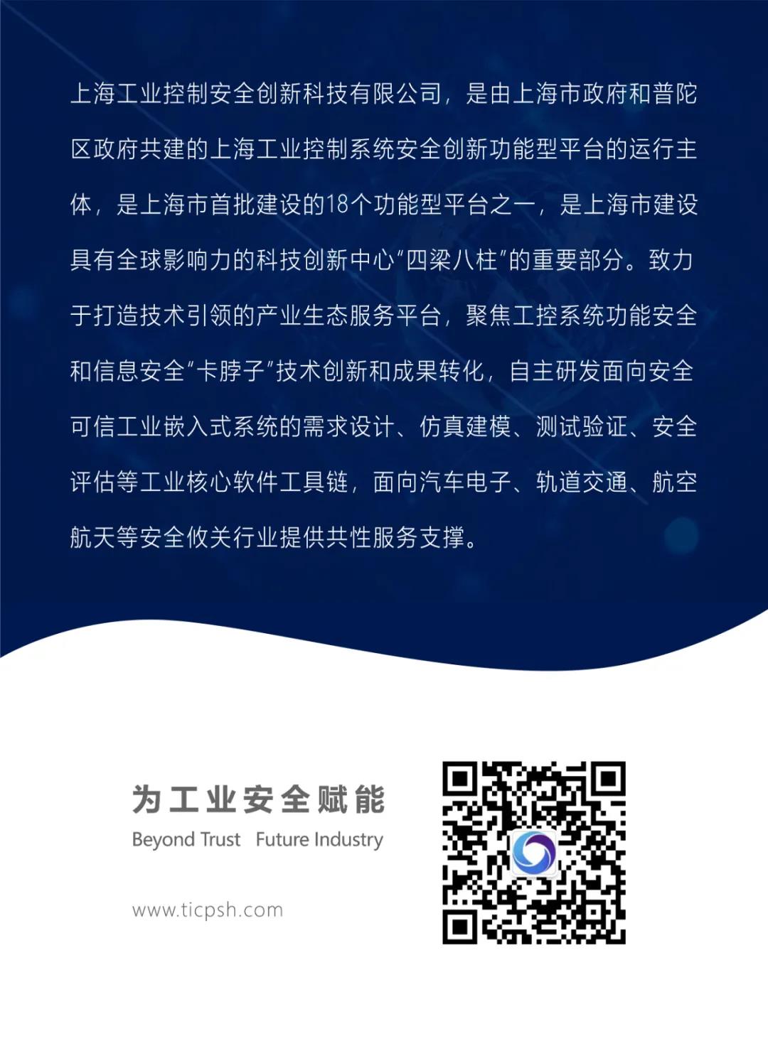 微信图片_20201020112533.jpg