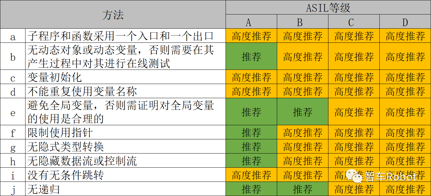 1670989451v1NdVt6o7098945S1.png 10.png