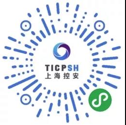微信图片_20201020113219.jpg