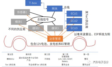 16275242141p62YF752X4ZH1214.png 2.png