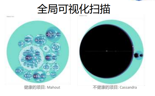 1608801846(1).png