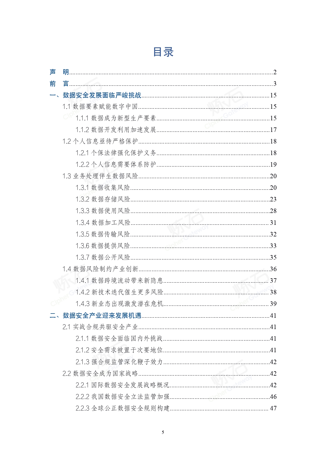 2021数据安全与个人信息保护技术白皮书V1.0.0_page-0005.jpg