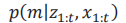 1706072557l0S1706207b255Iu7.png 4.png