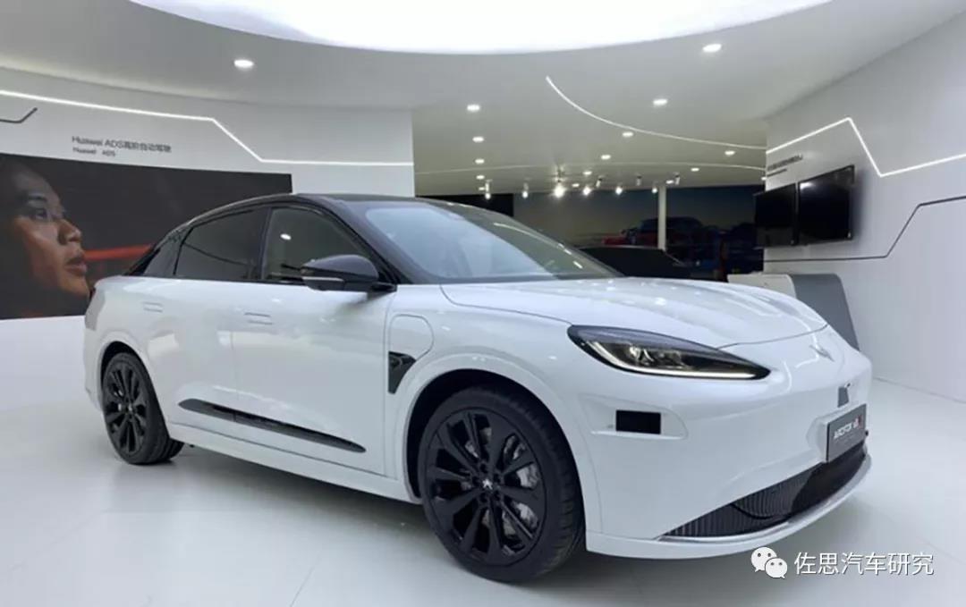 微信图片_20210715155044.jpg