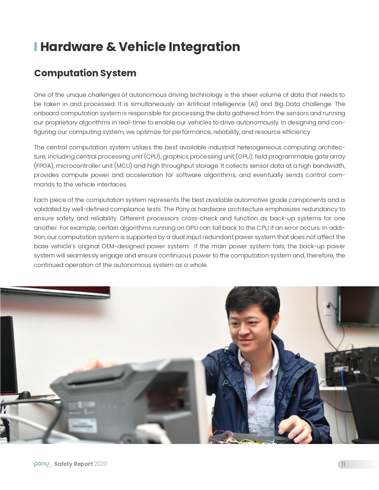 Ponyai _Safety_Report_2020_FINAL_page-0011.jpg