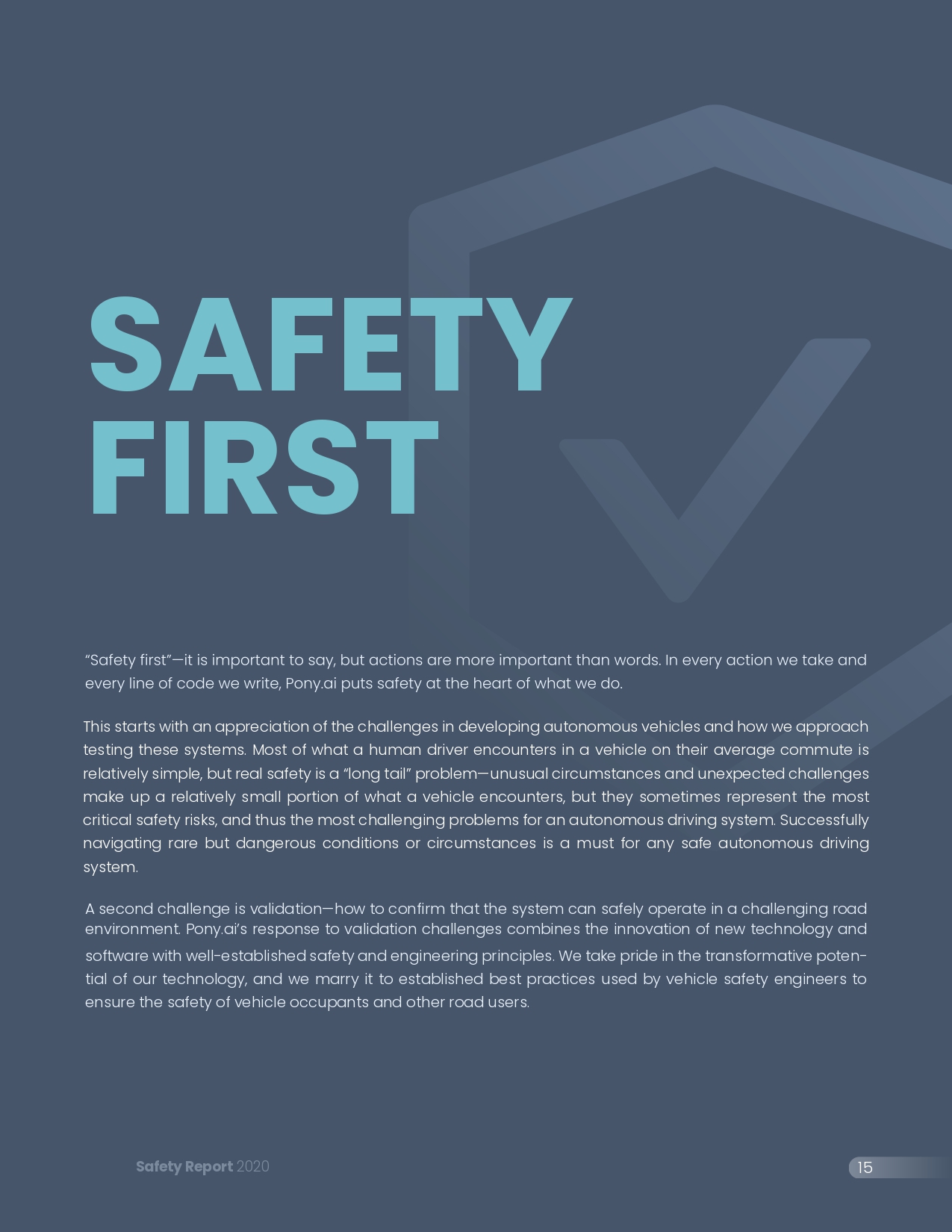 Ponyai _Safety_Report_2020_FINAL_page-0015.jpg