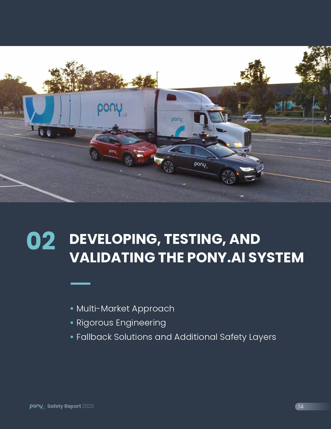 Ponyai _Safety_Report_2020_FINAL_page-0014.jpg