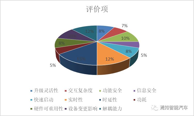 16669481731Veg68662w6948173.png 6.png