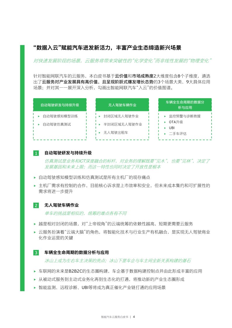 安永：2022年智能汽车云服务白皮书_5.png