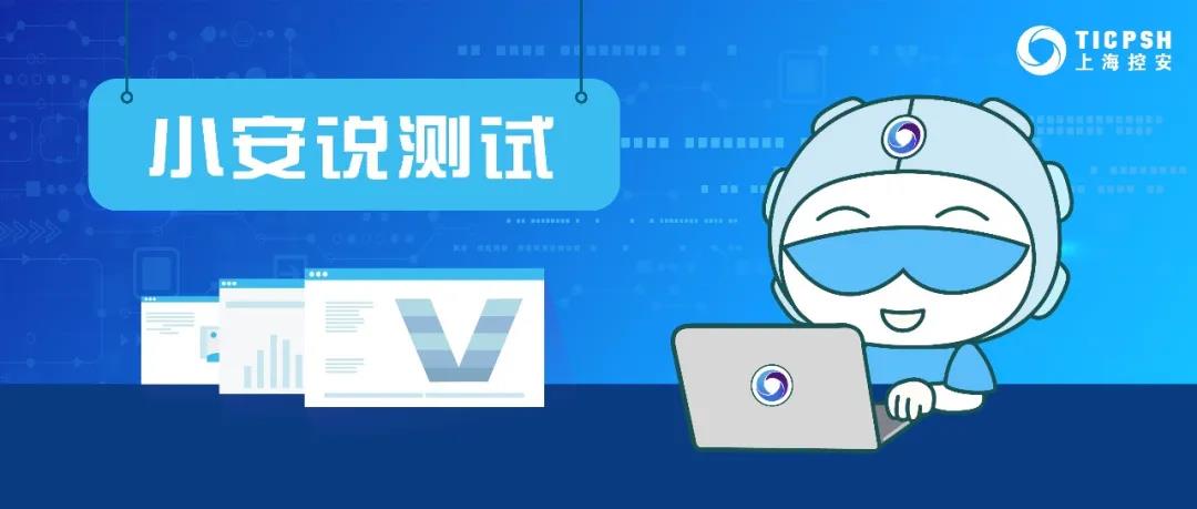 微信图片_20210330103650.jpg