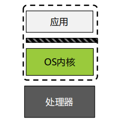 8.png