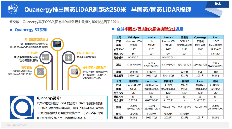 截图20220818100902.png